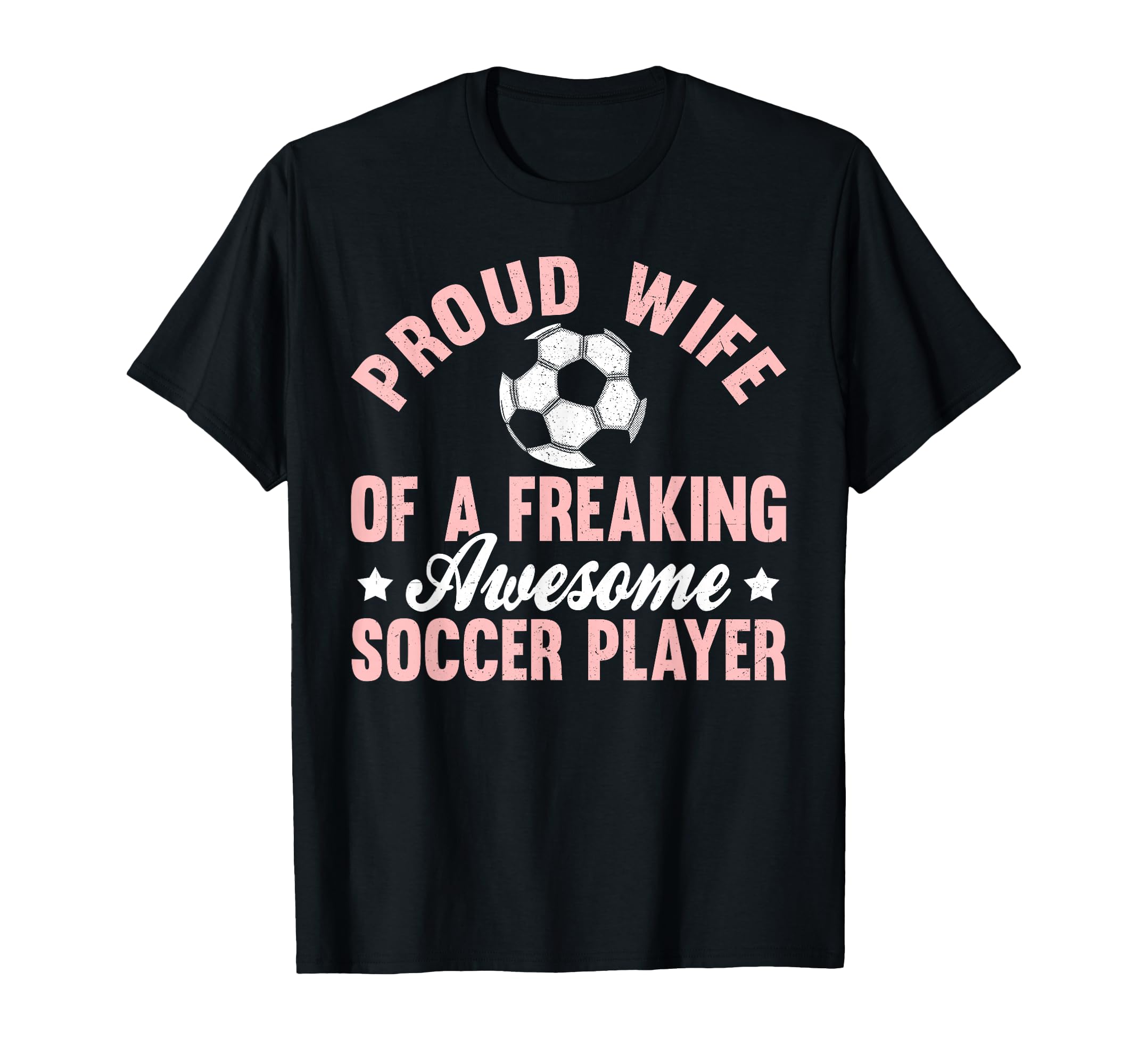 Soccer Player Enthusiast Goalkeeper T-Shirt - Minimalist Print Men Women - T-Shirt, Sweatshirt, Hoodie