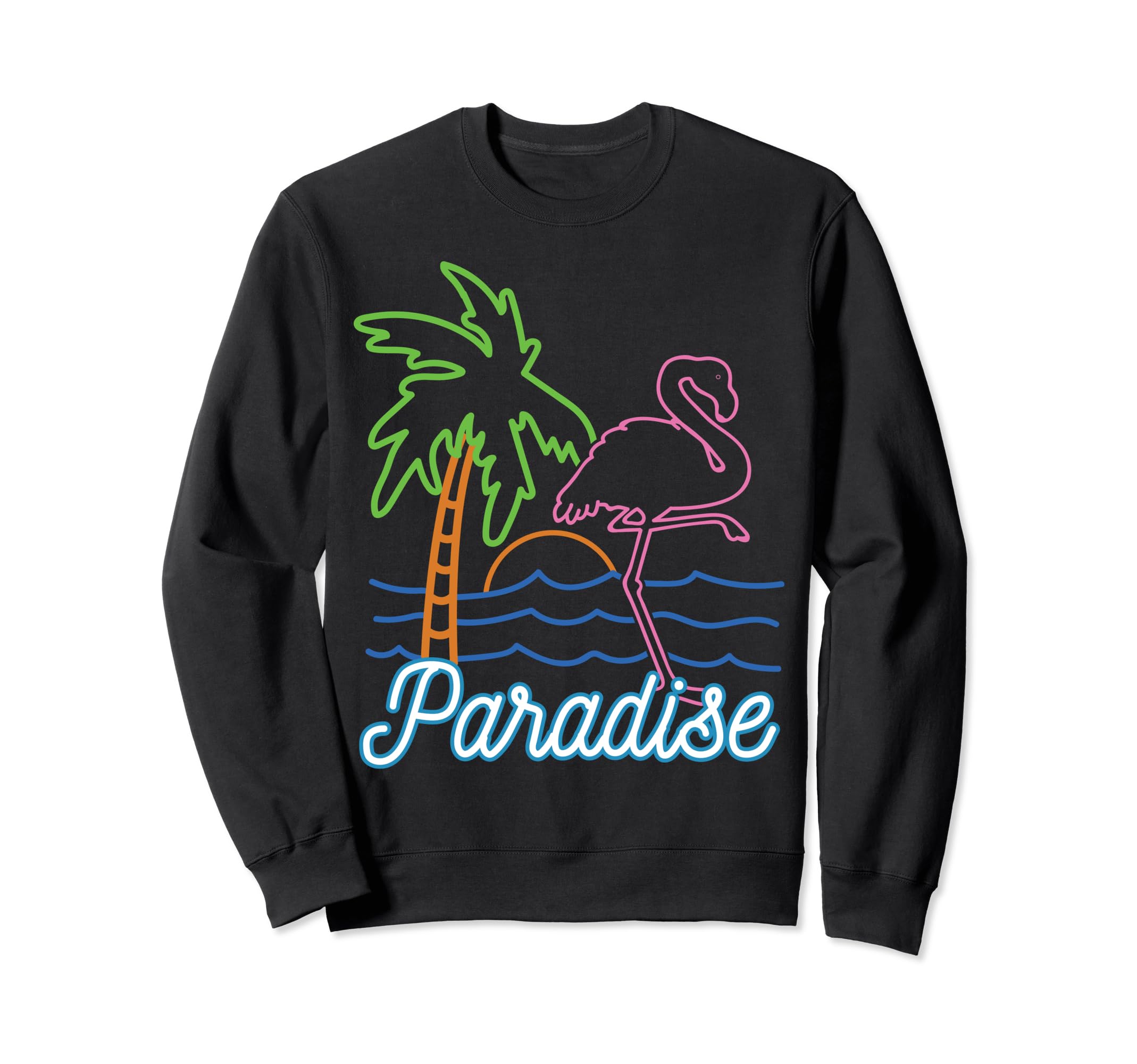 Oldschool Cassette Tape 80S 90S Sweatshirt - Streetwear Style for Adults - T-Shirt, Sweatshirt, Hoodie