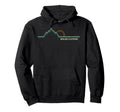 Kolob Canyons Zion National Park Utah Hoodie - Graphic Print Unisex - T-Shirt, Sweatshirt, Hoodie