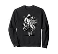 Hip Hop Old School Tees Rap Rappers Sweatshirt - Aesthetic Graphic Unisex - T-Shirt, Sweatshirt, Hoodie