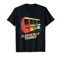 Arcade Cabinet Video Gaming Funny T-Shirt - Streetwear Style for Adults - T-Shirt, Sweatshirt, Hoodie