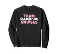 Soccer And Football Designs And Hoodie - Unique Graphic Unisex - T-Shirt, Sweatshirt, Hoodie