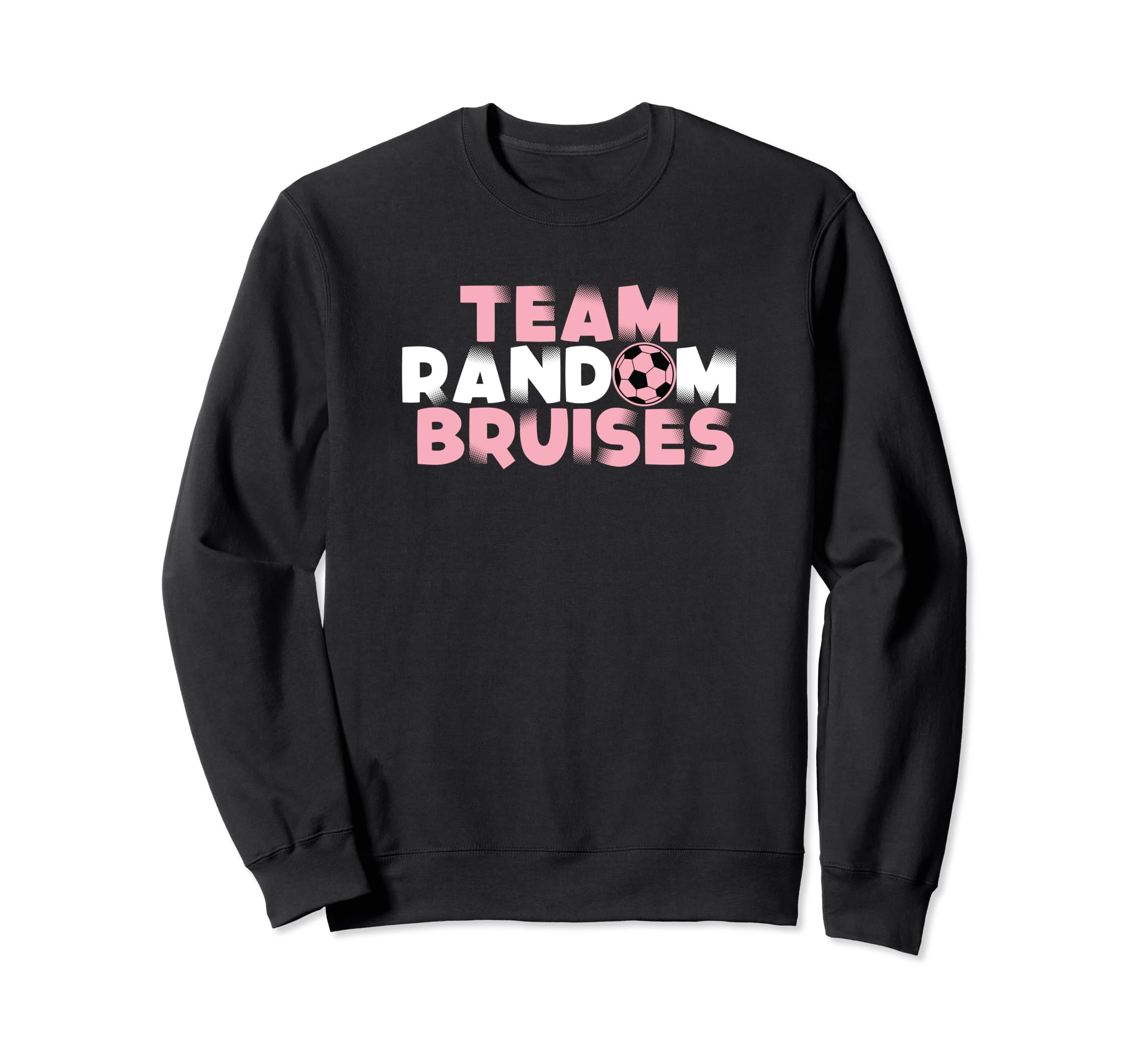 Soccer And Football Designs And Hoodie - Unique Graphic Unisex - T-Shirt, Sweatshirt, Hoodie