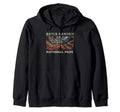Bryce Canyon National Park Utah Usa Hoodie - Custom Art Print for Adults - T-Shirt, Sweatshirt, Hoodie