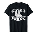 Skater Skates Roller Skating T-Shirt - Unique Graphic for Adults - T-Shirt, Sweatshirt, Hoodie