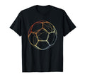 Funny Football Shirts And Giveaways T-Shirt - Fun Novelty Design Men Women - T-Shirt, Sweatshirt, Hoodie