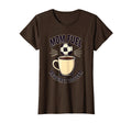 Mom Fuel Requires Soccer T-Shirt - Streetwear Style for Adults - T-Shirt, Sweatshirt, Hoodie