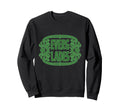 Everglades National Park Souvenir Sweatshirt - Aesthetic Graphic Men Women - T-Shirt, Sweatshirt, Hoodie