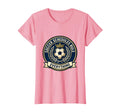 Soccer Schedules Rule Everything Soccer Mom T-Shirt - Trendy Graphic Unisex - T-Shirt, Sweatshirt, Hoodie