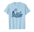 Big Bend National Park Texas Mountain T-Shirt - Graphic Print Men Women - T-Shirt, Sweatshirt, Hoodie