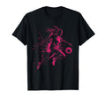 Soccer T-Shirt - Minimalist Print for Adults - T-Shirt, Sweatshirt, Hoodie