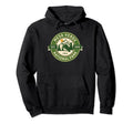 Mesa Verde National Park Colorado Hoodie - Casual Everyday Wear Unisex - T-Shirt, Sweatshirt, Hoodie