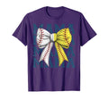 Game Day Softball Baseball Mama Sports T-Shirt - Graphic Print for Adults - T-Shirt, Sweatshirt, Hoodie