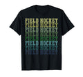 Hockey Training Goal Shooting Goalie T-Shirt - Streetwear Style Unisex - T-Shirt, Sweatshirt, Hoodie