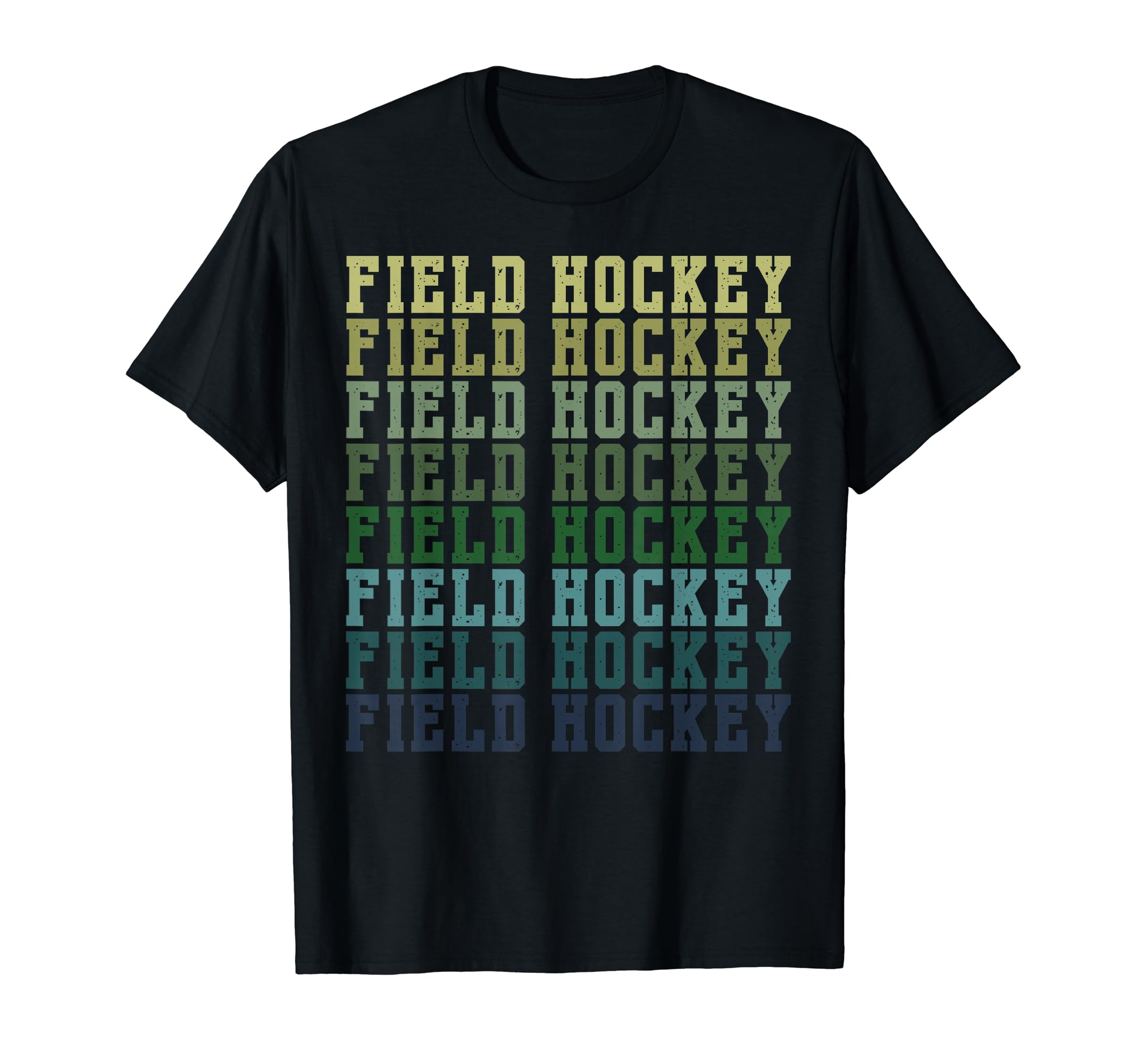 Hockey Training Goal Shooting Goalie T-Shirt - Streetwear Style Unisex - T-Shirt, Sweatshirt, Hoodie