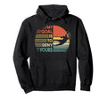 Football Goalie Goalkeeper My Goal Is Hoodie - Minimalist Print Men Women - T-Shirt, Sweatshirt, Hoodie