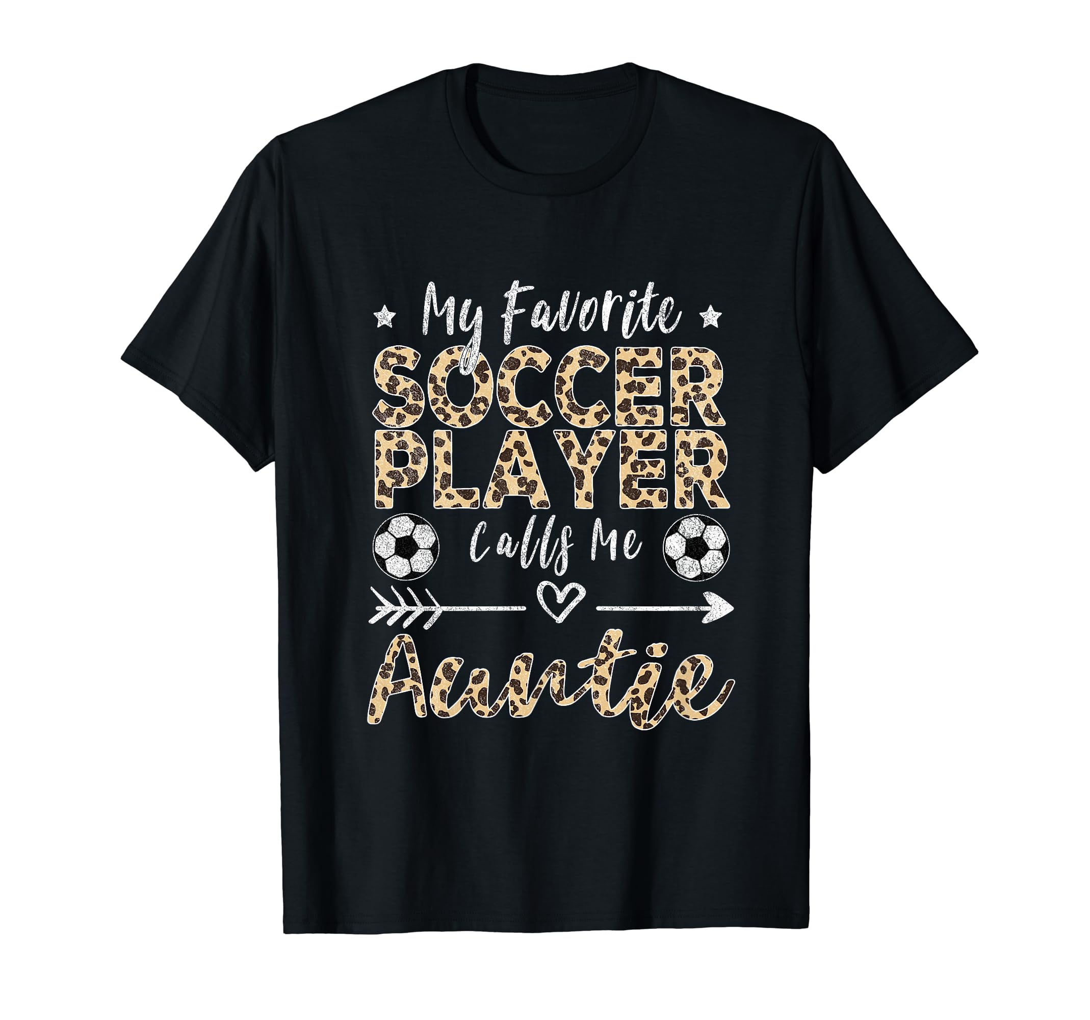 My Favorite Soccer Player Calls Me T-Shirt - Streetwear Style Unisex - T-Shirt, Sweatshirt, Hoodie