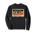 Best 1933 88Th Birthday Gifts Cassette Sweatshirt - Novelty Apparel Unisex - T-Shirt, Sweatshirt, Hoodie