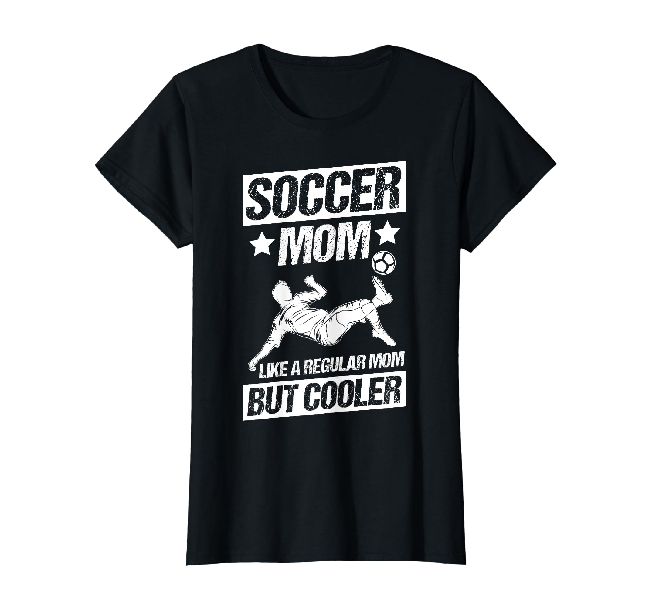Soccer Family Support Sport Game T-Shirt - Fun Novelty Design Unisex - T-Shirt, Sweatshirt, Hoodie