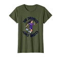 She Dribbles Ball Football Is Life Sweatshirt - Trendy Graphic for Adults - T-Shirt, Sweatshirt, Hoodie