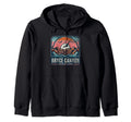 Bryce Canyon National Park Utah Usa Hoodie - Aesthetic Graphic Men Women - T-Shirt, Sweatshirt, Hoodie