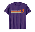 80S Video Game Arcade Winners Dont Use T-Shirt - Minimalist Print Unisex - T-Shirt, Sweatshirt, Hoodie