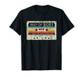 Best 2021 2Nd Birthday Cassette Tape 2 T-Shirt - Aesthetic Graphic Unisex - T-Shirt, Sweatshirt, Hoodie