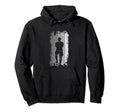 Soccer Soccer Players Or Fans T-Shirt - Custom Art Print for Adults - T-Shirt, Sweatshirt, Hoodie