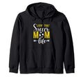 Soccer Player Football Fan Shirts T-Shirt - Trendy Graphic Unisex - T-Shirt, Sweatshirt, Hoodie