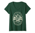 Bryce Canyon National Park Utah Usa T-Shirt - Novelty Apparel Unisex - T-Shirt, Sweatshirt, Hoodie