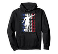 Soccer Player Players Coach Fan Child Hoodie - Novelty Apparel Men Women - T-Shirt, Sweatshirt, Hoodie