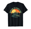 Route 66 Centennial Mother Road 100 T-Shirt - Aesthetic Graphic for Adults - T-Shirt, Sweatshirt, Hoodie