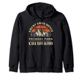 Great Sand Dunes National Park Sweatshirt - Novelty Apparel Unisex - T-Shirt, Sweatshirt, Hoodie