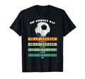 Soccer Player Art My Day Play Soccer T-Shirt - Trendy Graphic for Adults - T-Shirt, Sweatshirt, Hoodie