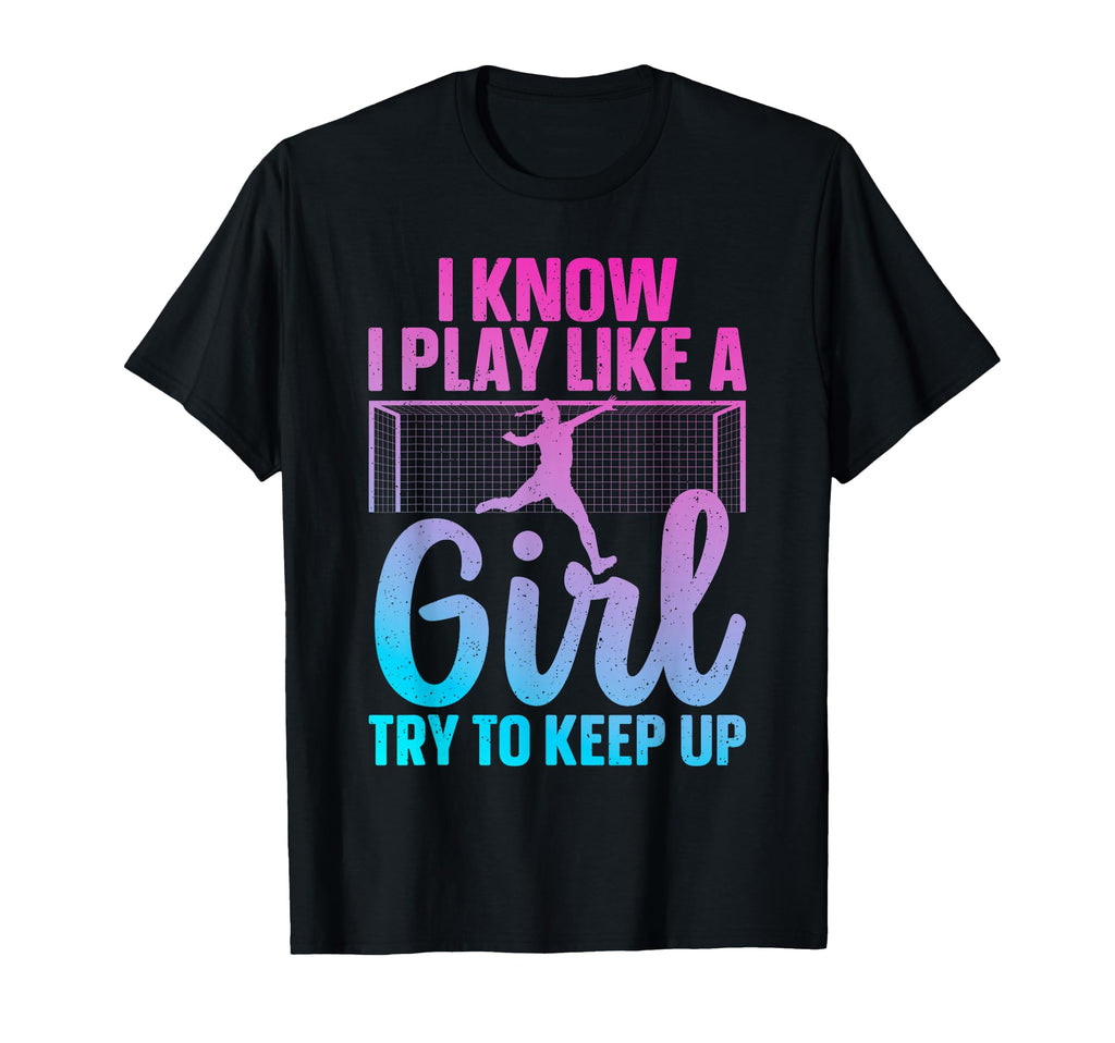 Funny Soccer Art Soccer Player Soccer T-Shirt - Unique Graphic Men Women - T-Shirt, Sweatshirt, Hoodie