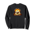 Kobuk Valley National Park Sweatshirt - Fun Novelty Design for Adults - T-Shirt, Sweatshirt, Hoodie
