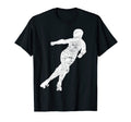 Roller Skating T-Shirt - Unique Graphic Men Women - T-Shirt, Sweatshirt, Hoodie