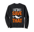 Soccer Goalie Soccer Cleats Soccer Sweatshirt - Aesthetic Graphic Unisex - T-Shirt, Sweatshirt, Hoodie