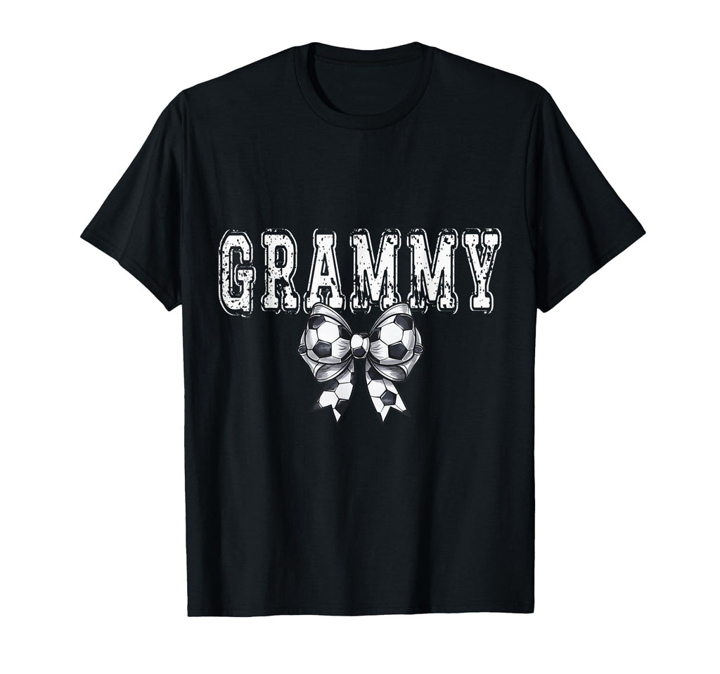 Matching Family Sports Spirit Sweatshirt - Casual Everyday Wear Men Women - T-Shirt, Sweatshirt, Hoodie