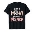 Soccer Soccer Fans Soccer Club T-Shirt - Casual Everyday Wear Unisex - T-Shirt, Sweatshirt, Hoodie
