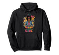 Im 90S Kinda R B Hip Hop Soul Music Hoodie - Streetwear Style Unisex - T-Shirt, Sweatshirt, Hoodie