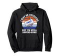 Music Lover Cassette Tape 80S 90S Hoodie - Trendy Graphic for Adults - T-Shirt, Sweatshirt, Hoodie