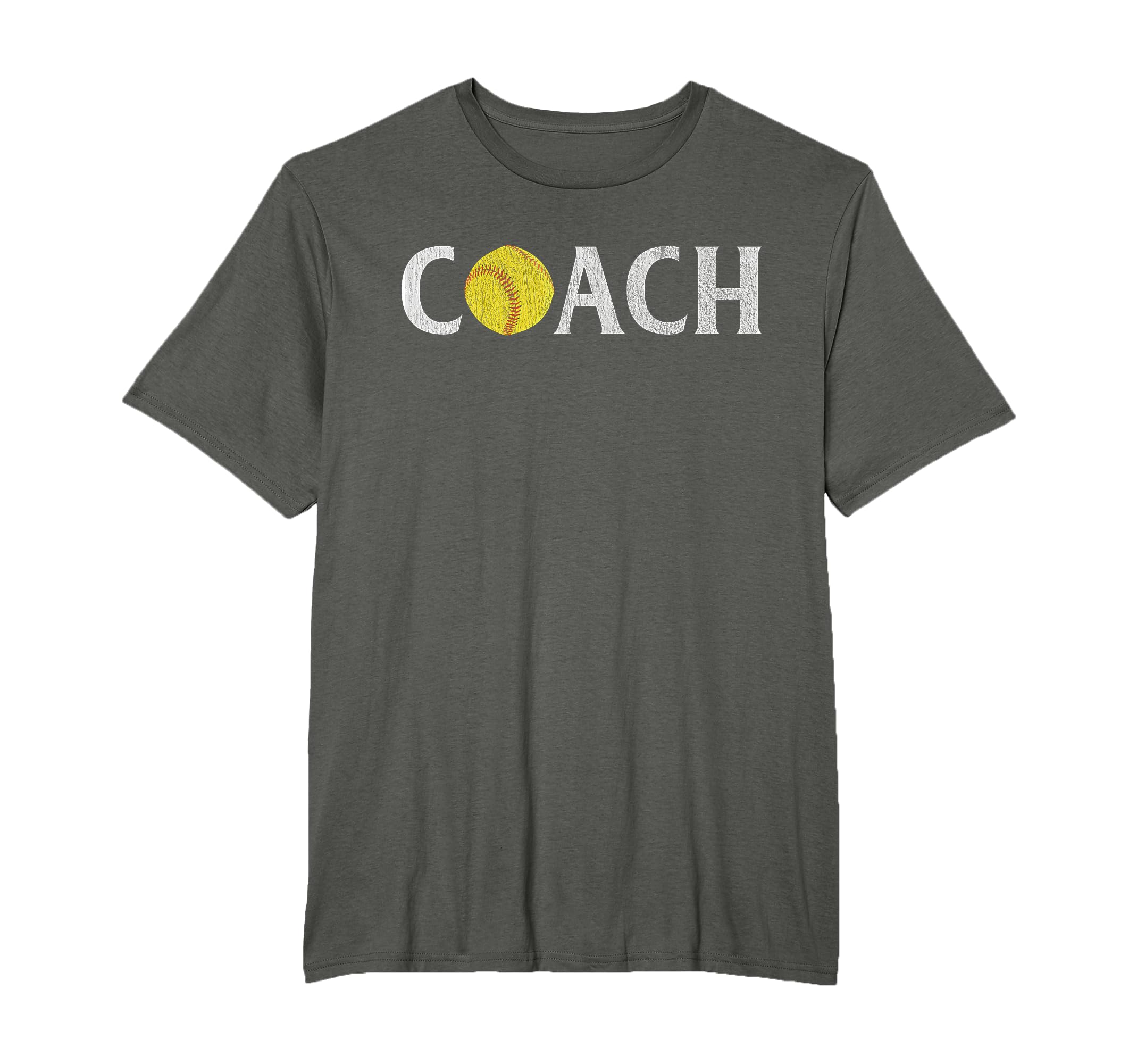 Coach Gifts Accessories Hoodie - Fun Novelty Design Unisex - T-Shirt, Sweatshirt, Hoodie