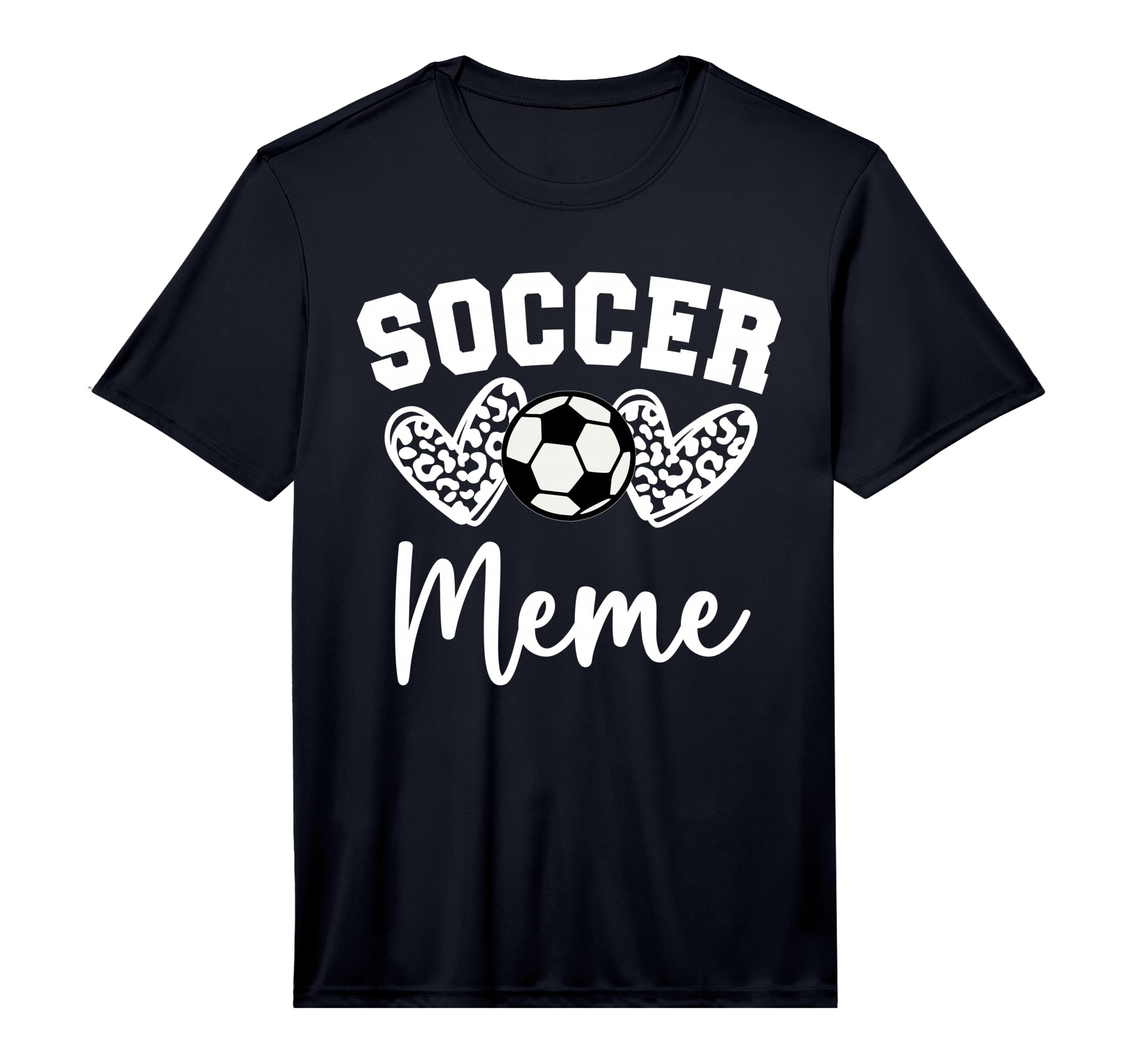 Soccer Meme Matching Family Soccer T-Shirt - Trendy Graphic Men Women - T-Shirt, Sweatshirt, Hoodie