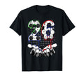 Soccer Ice Cream Drip Number 26 Soccer T-Shirt - Aesthetic Graphic Unisex - T-Shirt, Sweatshirt, Hoodie
