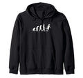 Eat Sleep Play Soccer Expressteez T-Shirt - Graphic Print Unisex - T-Shirt, Sweatshirt, Hoodie