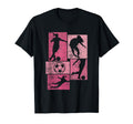 Soccer Soccer Player Sports T-Shirt - Aesthetic Graphic Unisex - T-Shirt, Sweatshirt, Hoodie