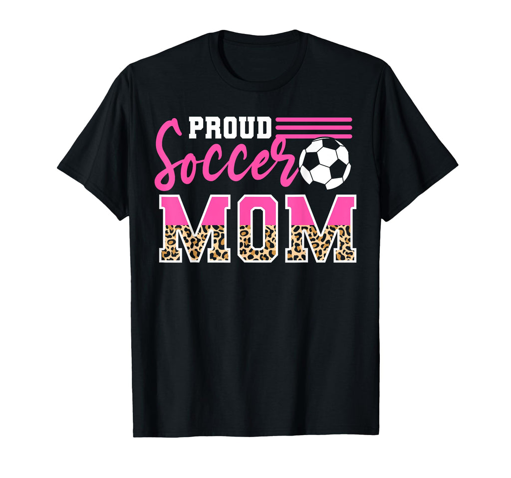 Soccer Player Gifts Team Goalie T-Shirt - Minimalist Print Men Women - T-Shirt, Sweatshirt, Hoodie