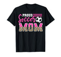Soccer Player Gifts Team Goalie T-Shirt - Minimalist Print Men Women - T-Shirt, Sweatshirt, Hoodie