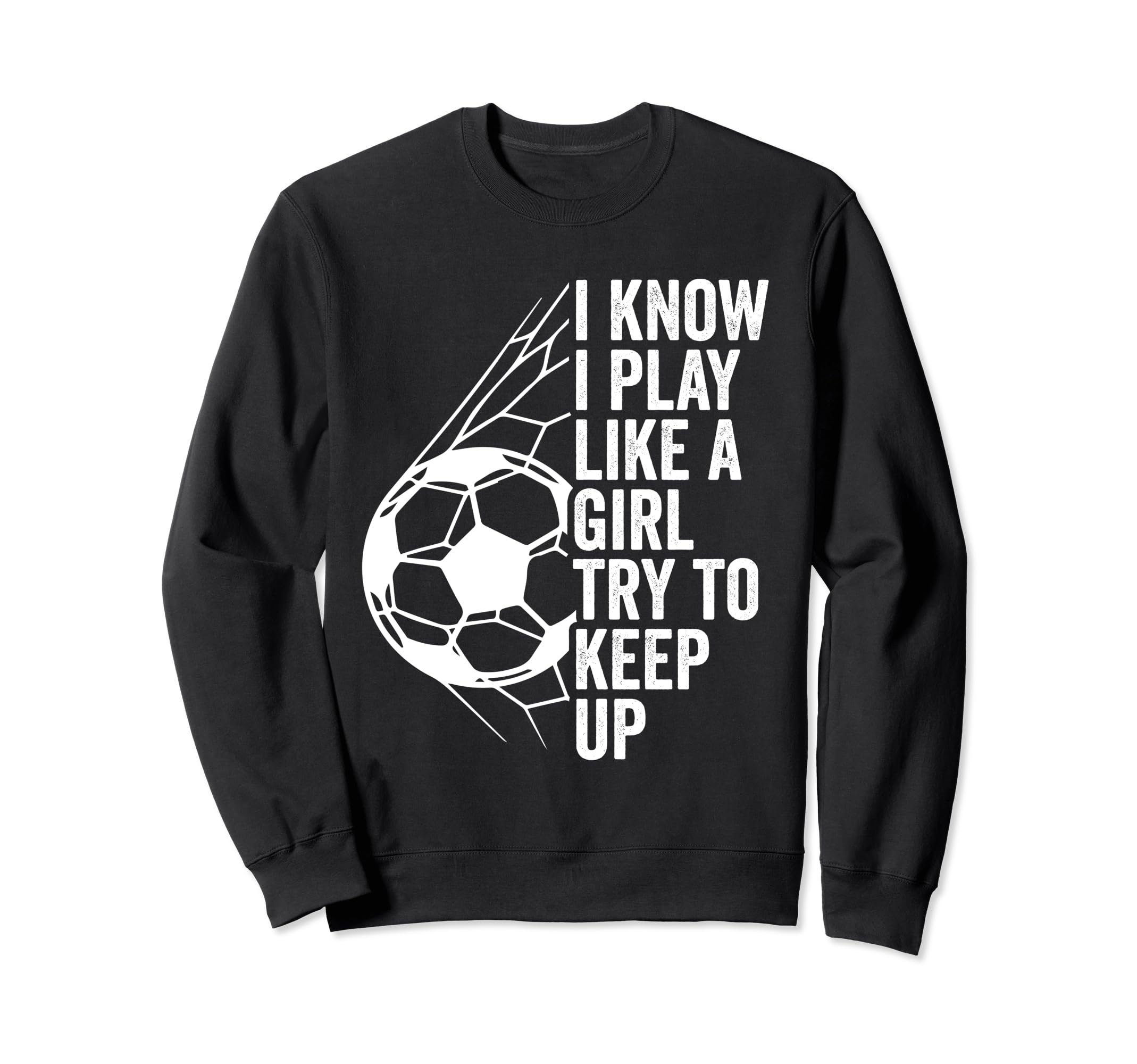 Sport Athlete Games Coach Sweatshirt - Casual Everyday Wear Men Women - T-Shirt, Sweatshirt, Hoodie